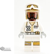 LEGO Minifiguur sw1186 Star Wars