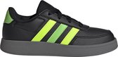 Adidas Breaknet 2.0 Schoenen Groen EU 37 1/3