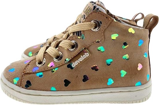 Develab Kinderschoenen | Jongens \u0026 Meisjes | Durlinger.com
