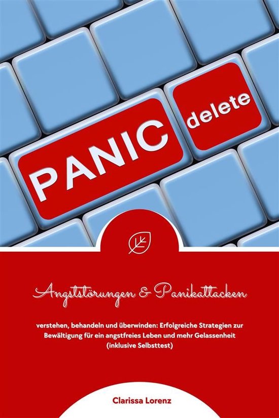  - cover