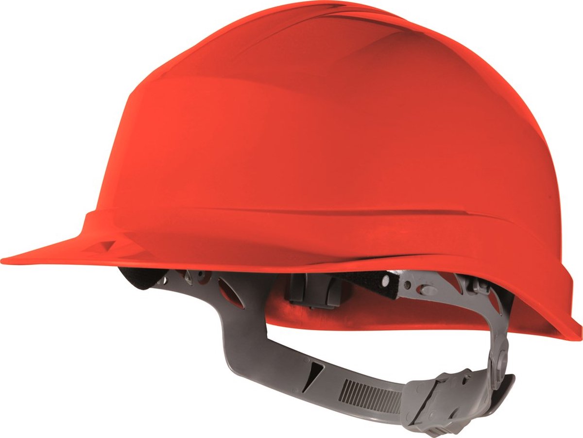 DELTAPLUS HELM ZIRCON1 ROOD