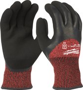 Milwaukee 4932479707 Gants Winter Cut C Gloves Winter Cut C - 7/ S - 1pc