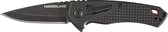 Milwaukee 4932492452 HARDLINE™ zakmessen Hardline Folding Knife Smooth 64 mm - 1 pc