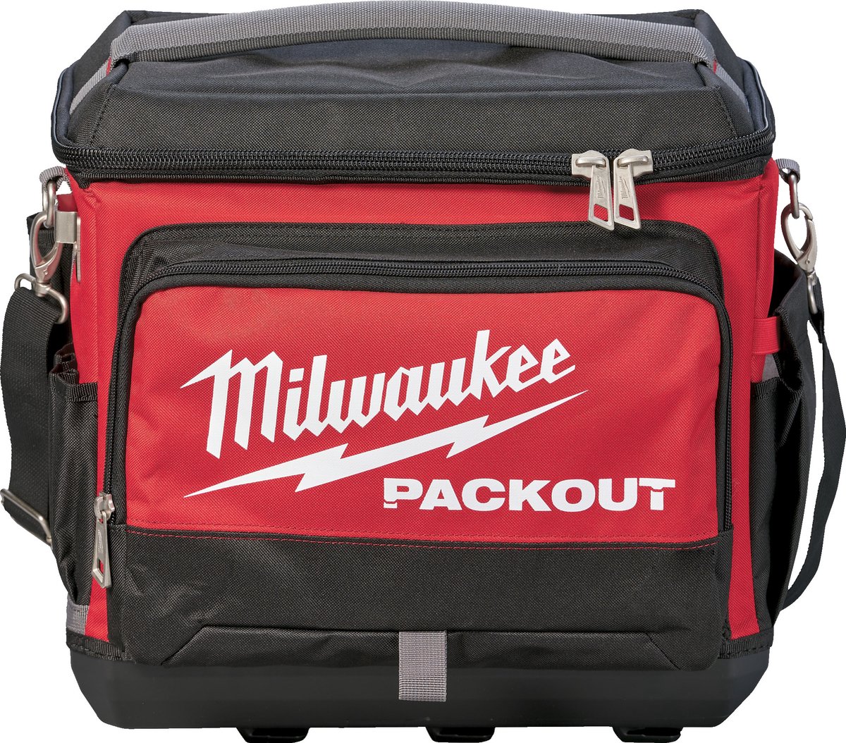 Milwaukee 4932471132 Packout Koeltas - 380 x 240 x 330mm