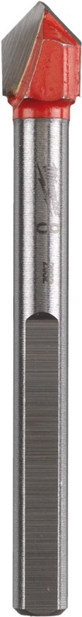 Milwaukee Glas & Tegelboor 8x60 - 4932471959