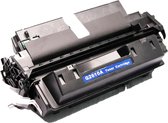 10A | Q2610A Zwart - Huismerk laser toner cartridge compatible met HP LJ 2300 / 2300D / 2300N / 2300DN / 2300DTN / 2300L / LJ 2300 / H LASER JET 2300 / 2300D / 2300N / 2300DN / 2300DTN / 2300L