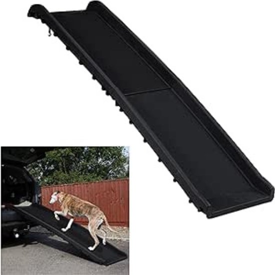 Loopplank hond kopen? Hondenloopplank Loopplank hond kopen? Hondenloopplank
