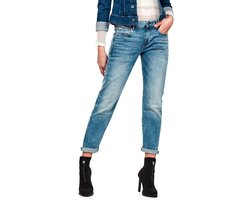 G-Star – Kate Boyfriend Wmn – Dames – Jeans
