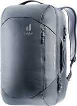 Deuter Aviant Carry On 28 black