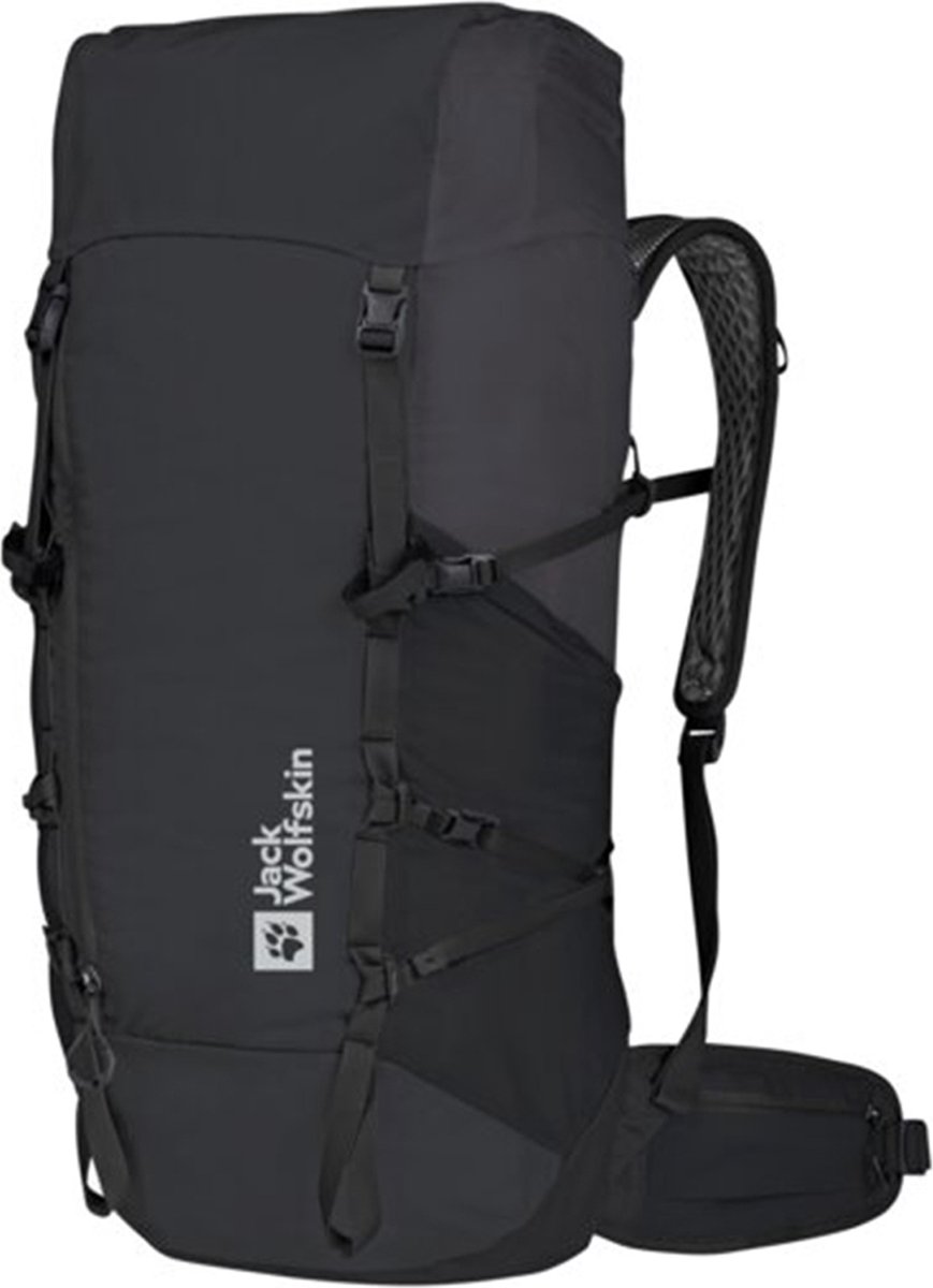 Jack Wolfskin Prelight Shape 25 phantom