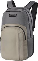 Dakine Campus L 33L bois de mousse