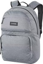 Dakine Backpack / Rucksack / Laptop Bag / School Bag - 15 pouces - 32 litres - Method - Grijs