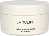 Byredo La Tulipe Body Cream