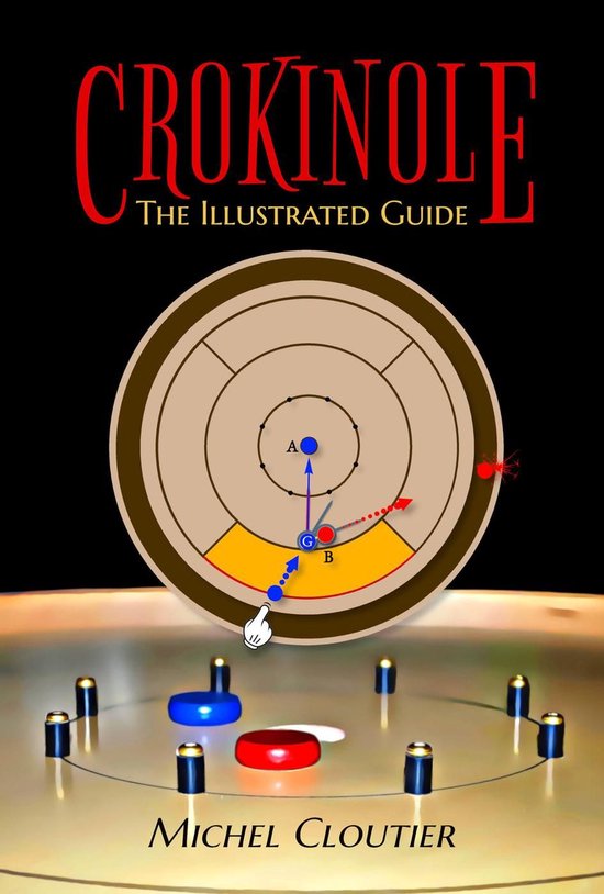 Crokinole