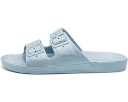 Freedom Moses Slippers NILI 40/41