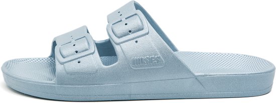 NILI 40/41