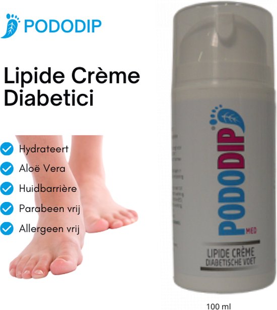 Pododip