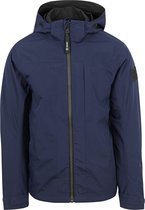 Tenson - Copeland MPC Extreme Jacket Navy - Heren - Maat XL - Regular-fit