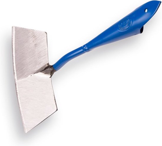 DeWit Schoffel zonder steel 18cm van DeWit — afbeelding 3