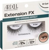 ARDELL - LASHES - Professional - Extension - FX - B-Curl - Nepwimpers