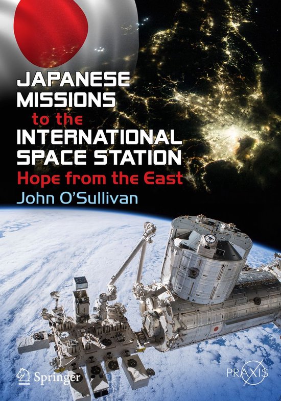 Physics and Astronomy (R0) - Japanese Missions to the Intern ... - cover