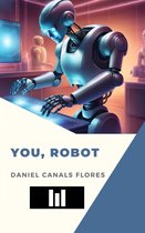 You, robot