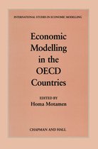 International Studies in Economic Modelling- Economic Modelling in the OECD Countries