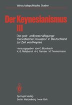 Der Keynesianismus