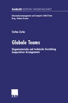 Informationsmanagement und Computer Aided Team- Globale Teams