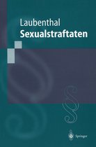 Springer-Lehrbuch- Sexualstraftaten
