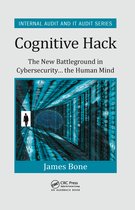 Security, Audit and Leadership Series- Cognitive Hack