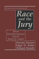 Race and the Jury: