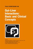 Falk Symposium- Gut-Liver Interactions: Basic and Clinical Concepts