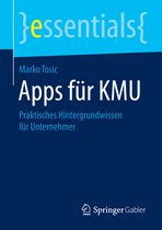 Apps fuer KMU