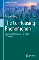 The Co Housing Phenomenon