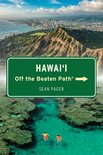 Off the Beaten Path Series- Hawai'i Off the Beaten Path®