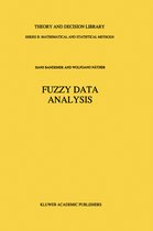 Fuzzy Data Analysis