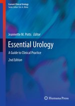 Essential Urology