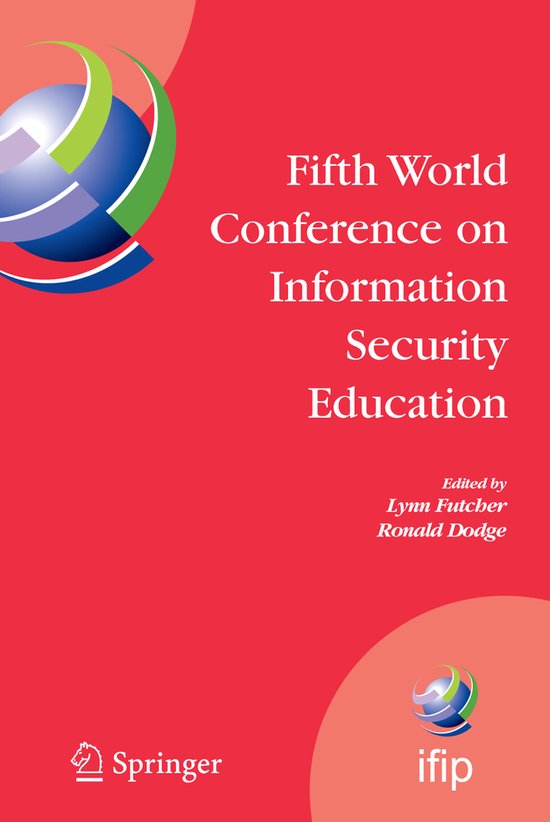 IFIP Advances in Information and Communication Technology237 ... - cover