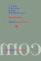 Eurographics- Multimedia 2001