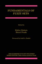 Fundamentals of Fuzzy Sets