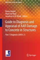 RILEM State-of-the-Art Reports- Guide to Diagnosis and Appraisal of AAR Damage to Concrete in Structures