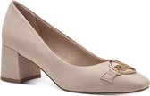 Marco Tozzi BY GUIDO MARIA KRETSCHMER Dames Pumps 2-82406-42 404 F-breedte Maat: 40 EU