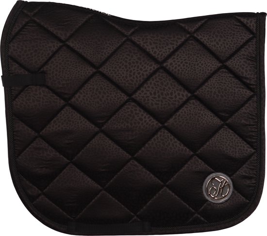 Paraschiena Protettivo Per Donna Harry's Horse - Confortevole, Elastico, Da Indossare Sotto I Vestiti