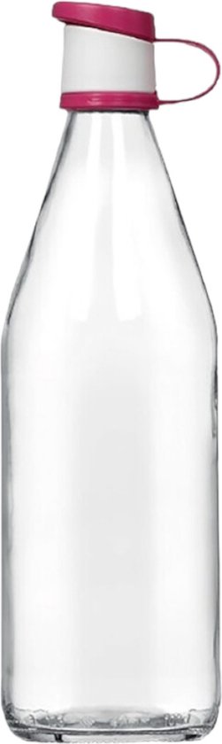 Philips Daily Collection Mini Mixer & Mixer, 350 W, 1 Liter Kan Drinkbeker Vaatwasmachinebestendig Recepttoepassing 2 Snelheden Ijsvermaler Snelle Reiniging 2710450815