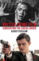 Crime Files - British Crime Film