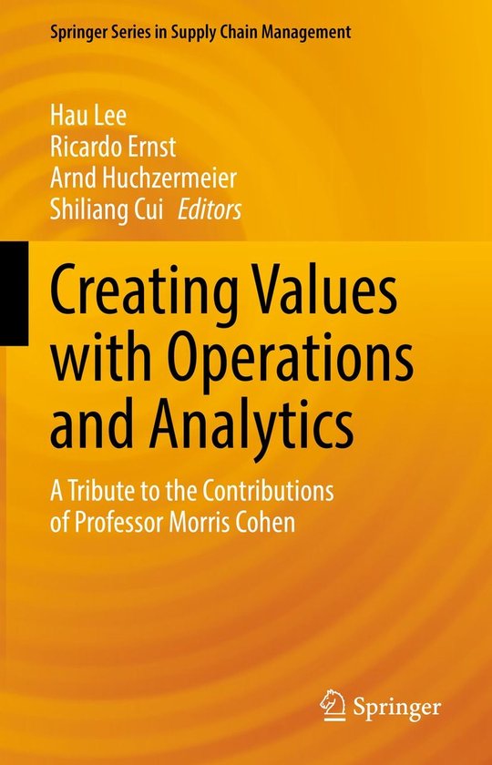 Mathematics and Statistics (R0) - Creating Values with Opera ... - cover