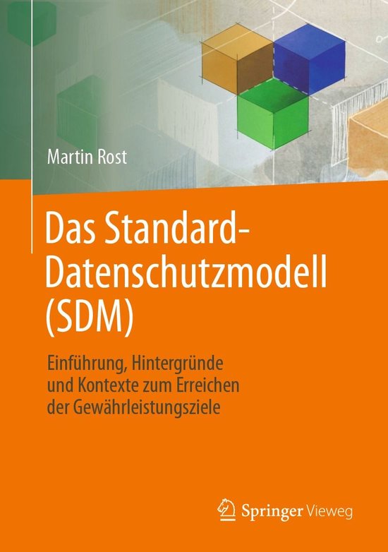 Computer Science and Engineering (German Language) - Das Sta ... - cover