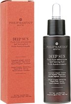 Philip Martin's Vloeibaar Skin Care Deep Sun