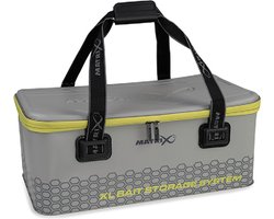 Eva XL Bait Storage System